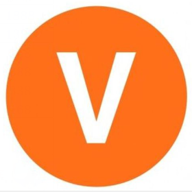 快手低价秒刷业务网站 - 橘子代刷平台可，快手低价秒刷业务网站客服